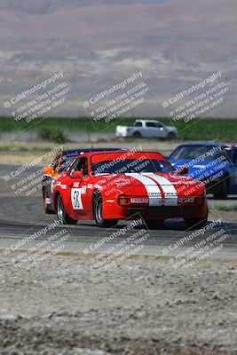 media/Jun-22-2025-Nasa (Sun) [[8119b72684]]/Race Group A/Qualifying/